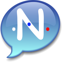 NikNik